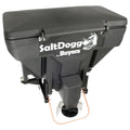MOTOR COVER, TGS07