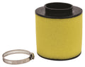 All Balls Racing 97-01 Honda TRX250 Recon Air Filter