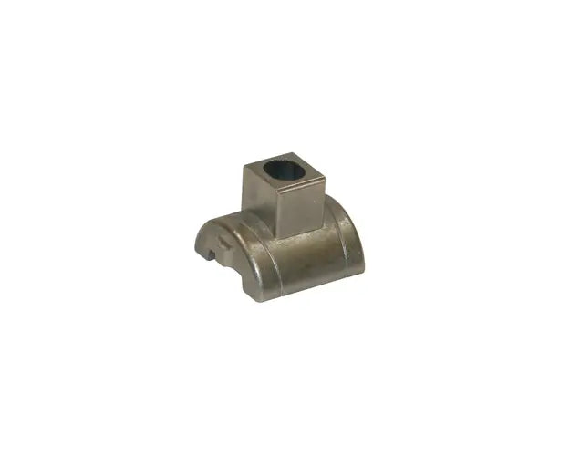 EQUALIZR SYS auto part