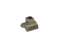 EQUALIZR SYS auto part