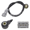 Walker Products Inc. - Sensors auto part