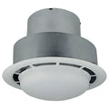 VENTLINE/DEX - VC0133-00 V2244-50 (BOM)#2
