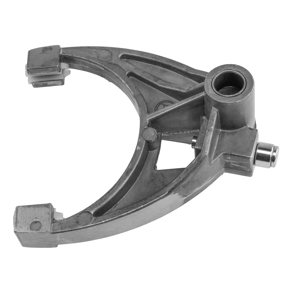~(0.8 lbs. 6X5X3)~ BW1356 RANGE FORK W/PADS