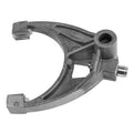 ~(0.8 lbs. 6X5X3)~ BW1356 RANGE FORK W/PADS