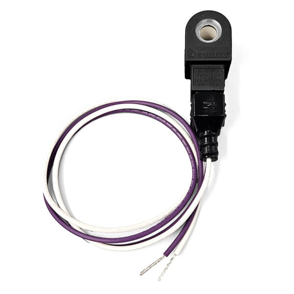 GM Performance auto part