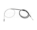BRAKE CABLE