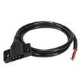 DASH MOUNT BRAKE BUDDY