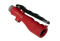 LISLE auto part
