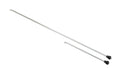LISLE auto part