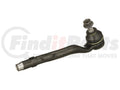 STEERING TIE ROD END