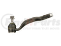 STEERING TIE ROD END