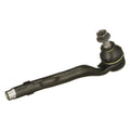 DELPHI auto part