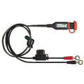 Tecmate auto part