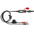 Tecmate auto part