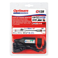 Tecmate auto part detail