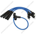 NGK auto part