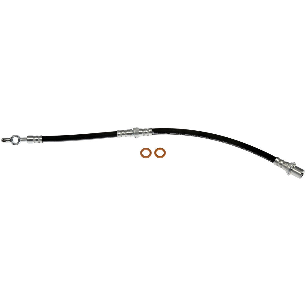 BRAKE HOSE