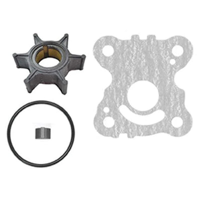 Engineered Marine Products auto part