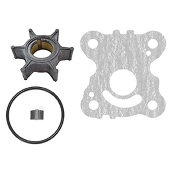 Engineered Marine Products auto part