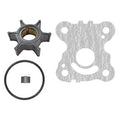 WATER PUMP REPAIR KIT