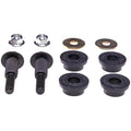 STABILIZER LINK REPAIR KIT