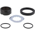 All Balls Racing 04-09 Yamaha YFZ450 Counter Shaft Seal Kit