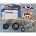 All Balls Racing 04-09 Yamaha YFZ450 Counter Shaft Seal Kit