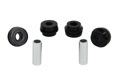STRUT ROD - TO CHASSIS BUSHING