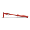 GEARWRENCH auto part detail