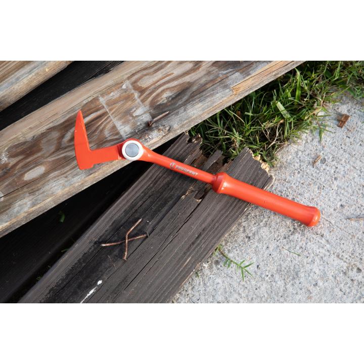 GEARWRENCH auto part