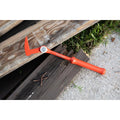 GEARWRENCH auto part
