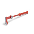 GEARWRENCH auto part