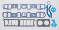 Fel-Pro Ford F-150 Engine Intake Manifold Gasket Set