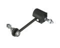 DELPHI auto part detail