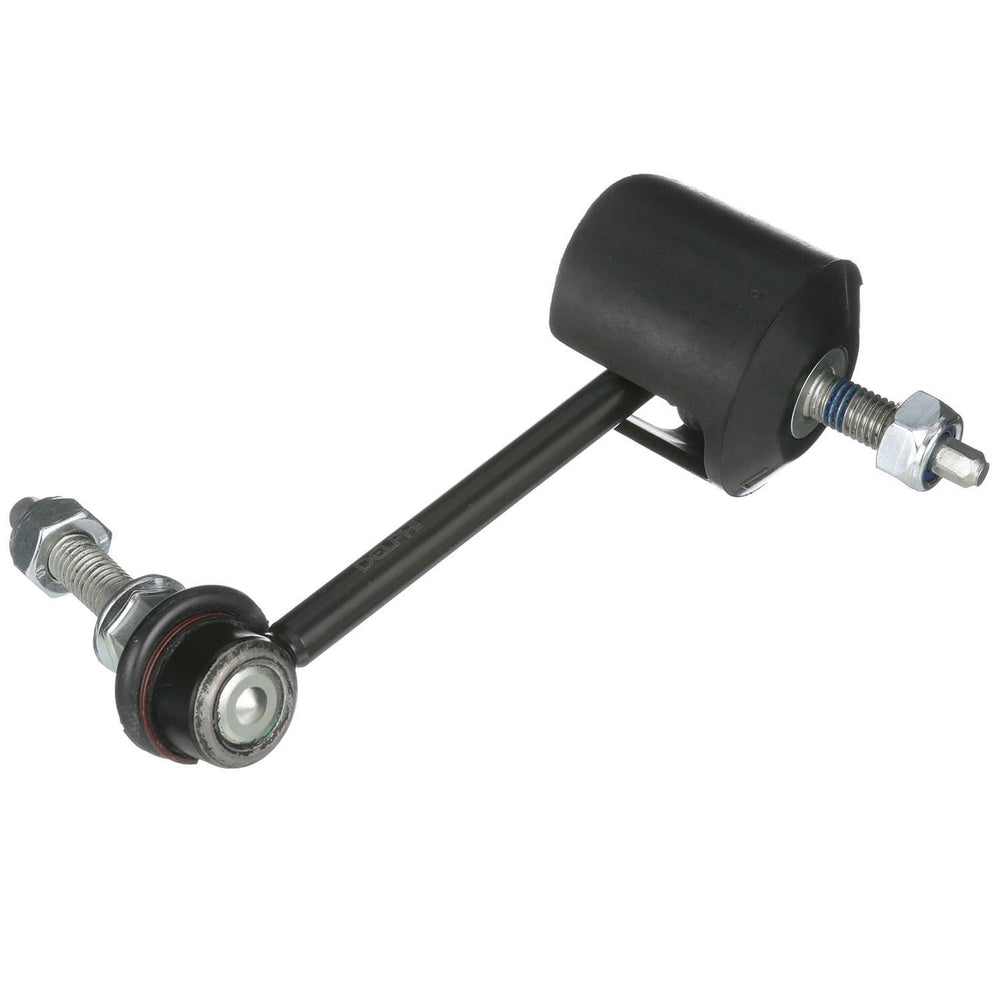 DELPHI auto part