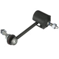 SUSP STABILIZER BAR LINK