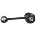 SUSP STABILIZER BAR LINK