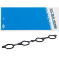 Engine Intake Manifold Gasket - 71-28281-00