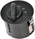 4 WHEEL DRIVE SWITCH