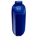 4.5IN X 15.5IN TWIN EYE FENDER G2 COBALT BLUE