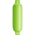 Polyform auto part