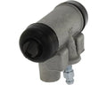 PREMIUM WHEEL CYLINDER