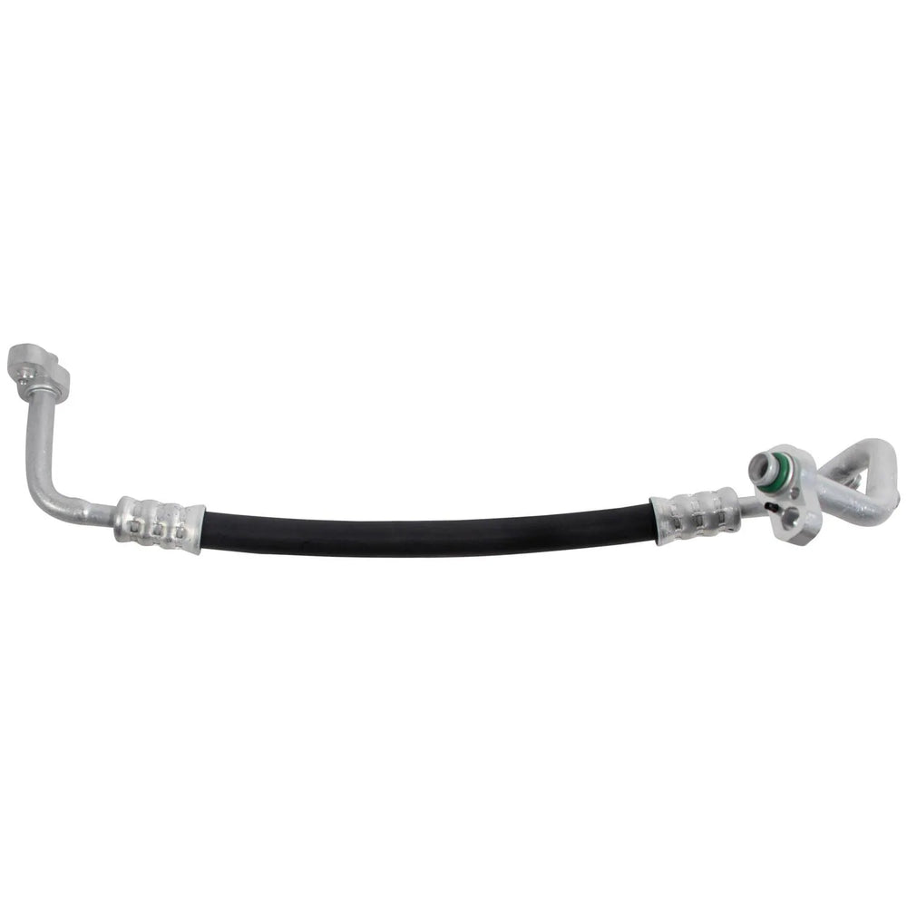 FOUR SEASONS auto part