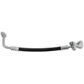 HOSE ASSEMBLY