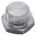 Walker Products Inc. - auto part