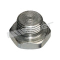 Walker Products Inc. - Sensors auto part