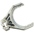 1st & 2nd Gear Shift Fork for 1980-83 Jeep CJ-5, CJ-7, CJ-8, w/ SR4 Transmission Crown Automotive