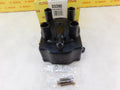 DISTRIBUTOR CAP