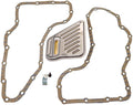 Fram air filter