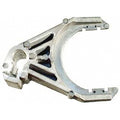 3rd & 4th Gear Shift Fork for 1980-83 Jeep CJ-5, CJ-7, CJ-8, w/ SR4 Transmission Crown Automotive